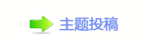 ㈀　㈀　덯浑퉶鵛硑䒍饥